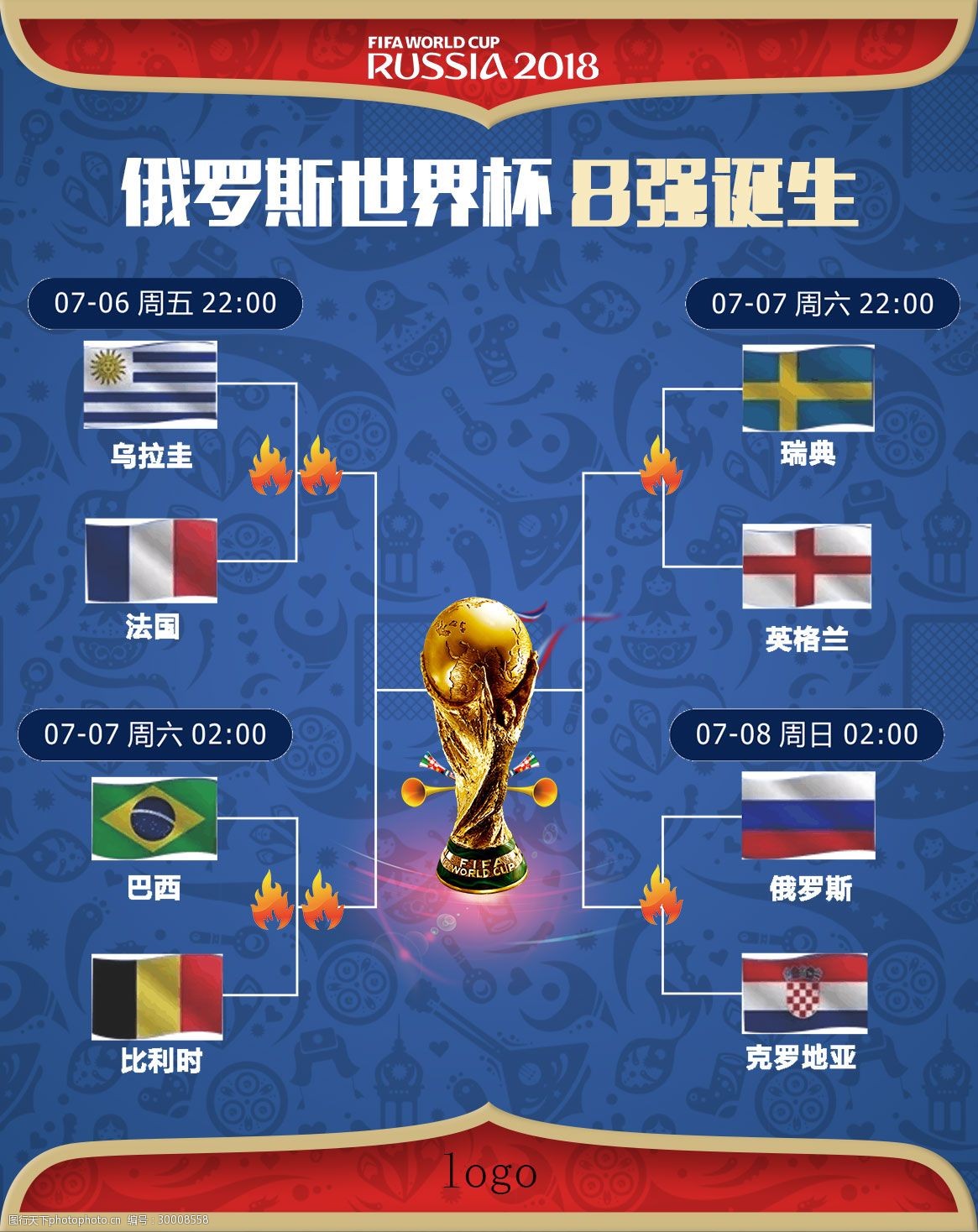 斯在年成