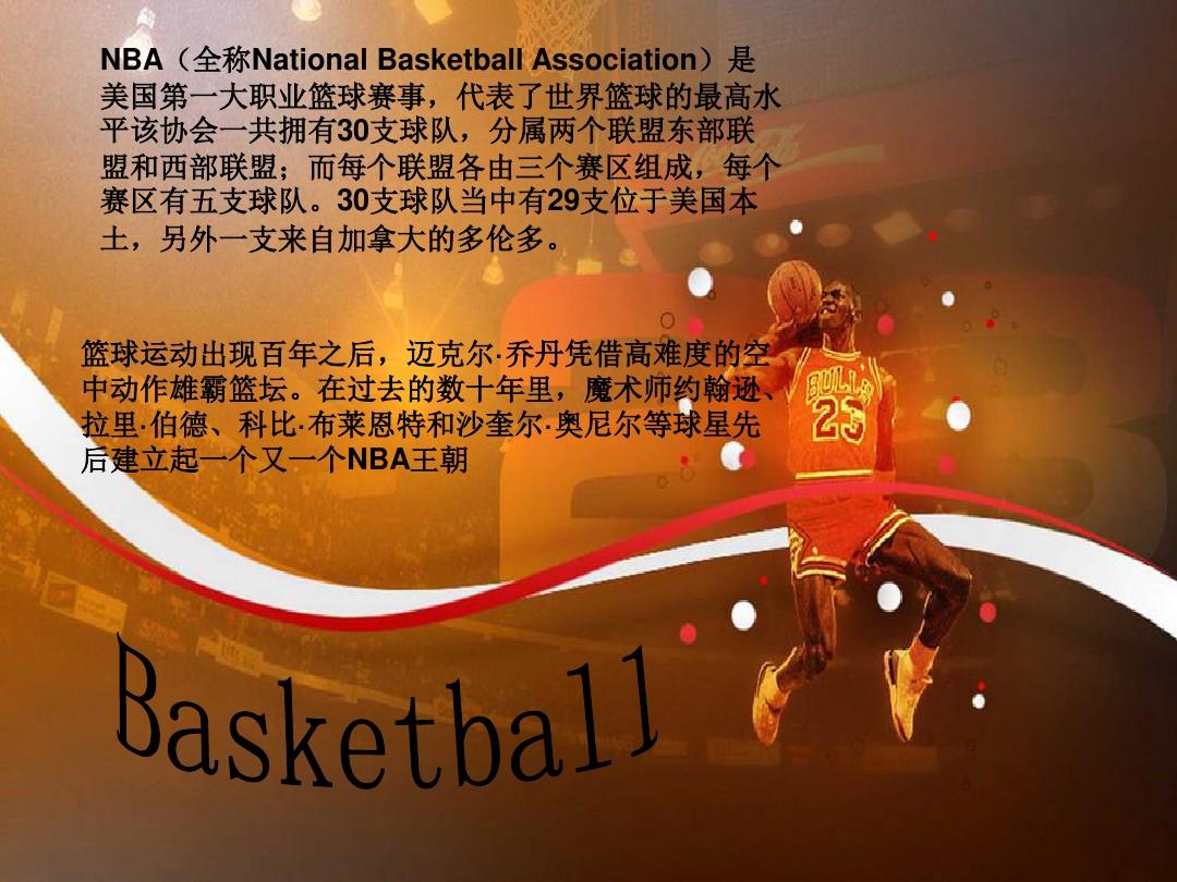 优秀的球