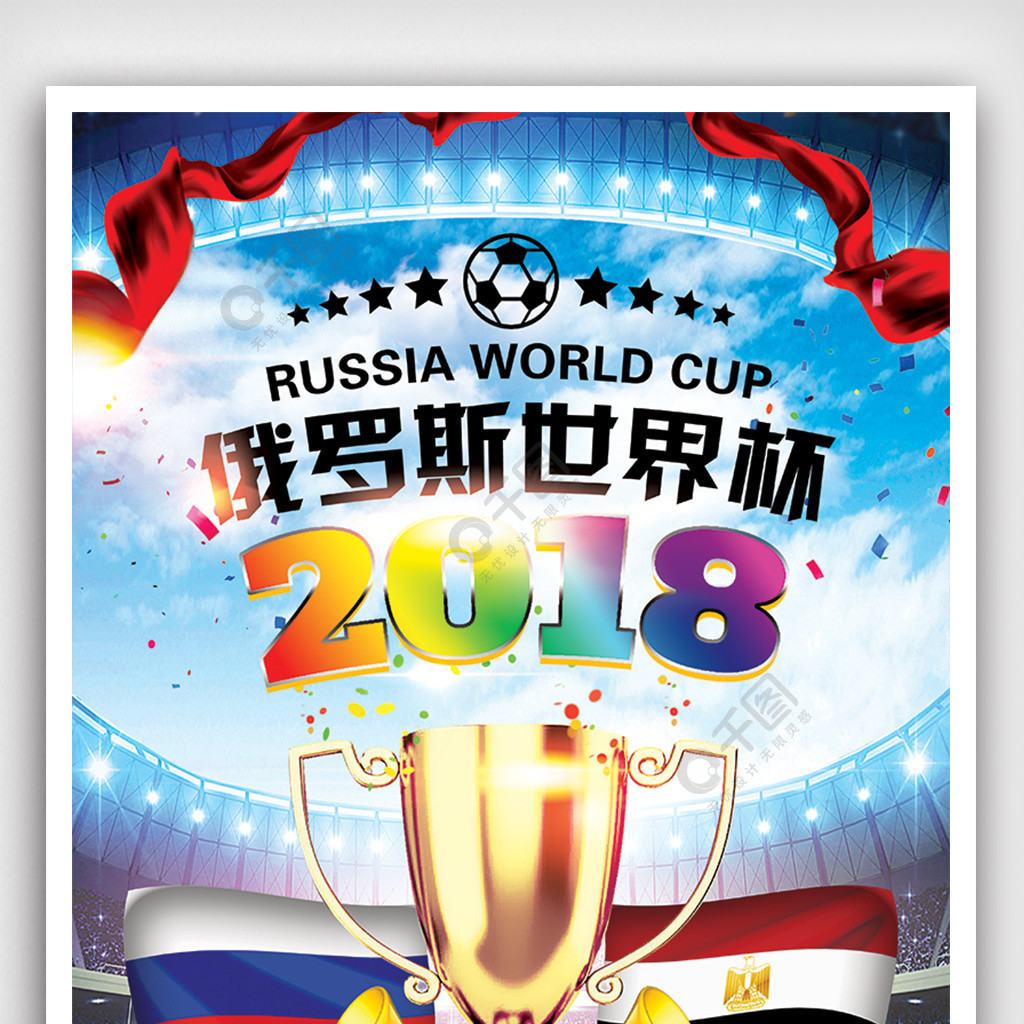 组织与规划