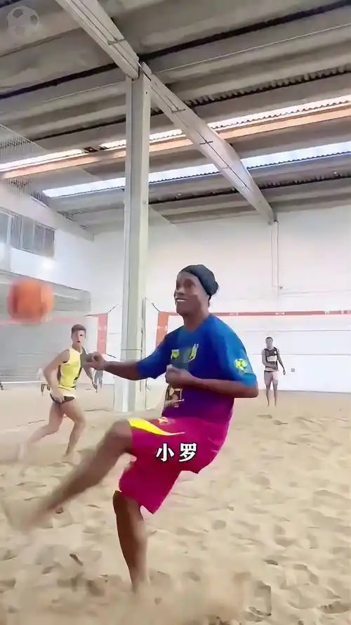 在这场比赛