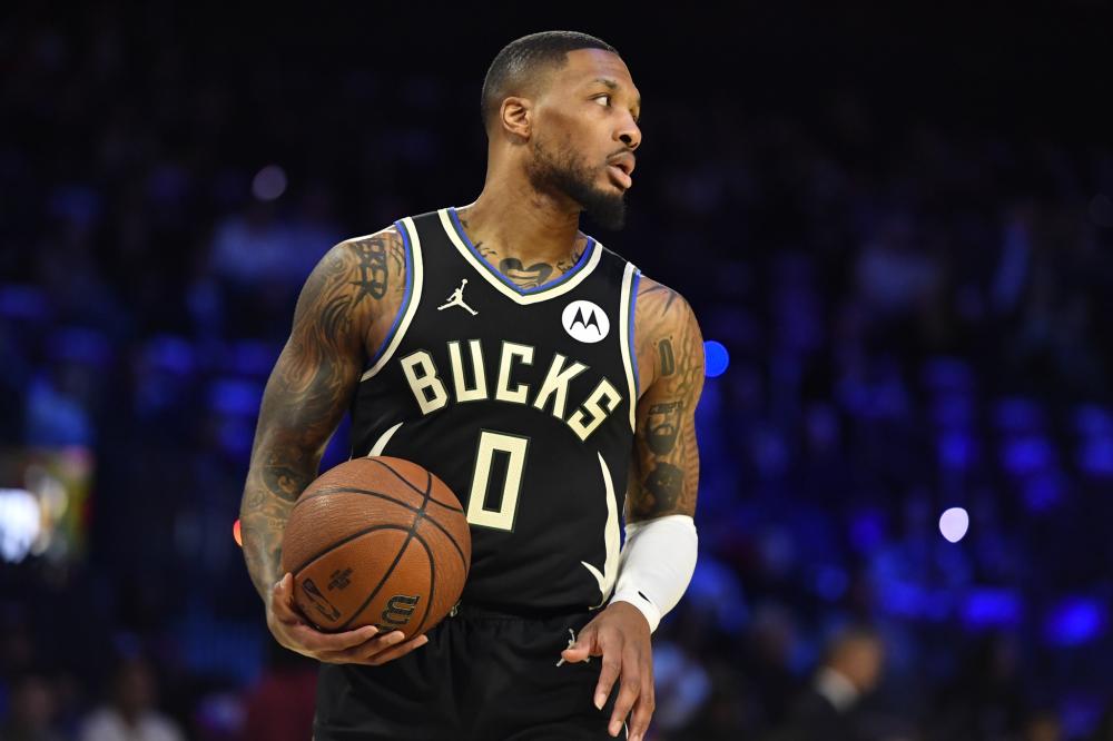 而是综合素 而是综合素