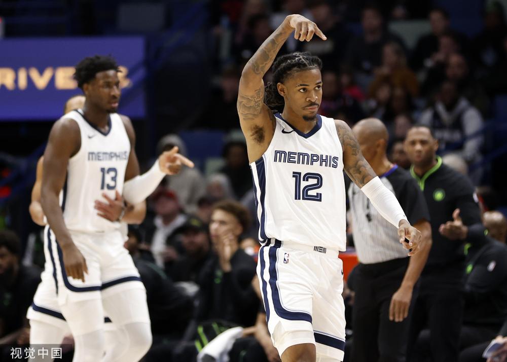 更体现了她 更体现了她