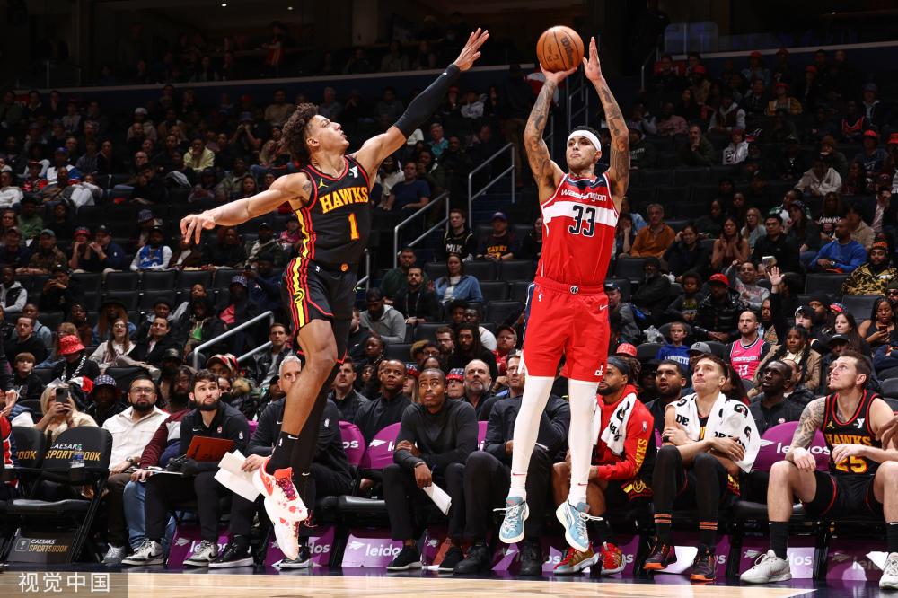 尽管在职业 尽管在职业