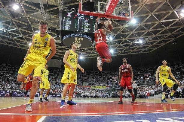 继续为梦想 继续为梦想