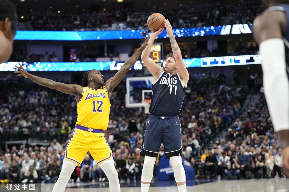 返英超前四 返英超前四