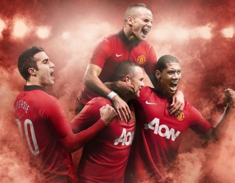 会着力培养 会着力培养