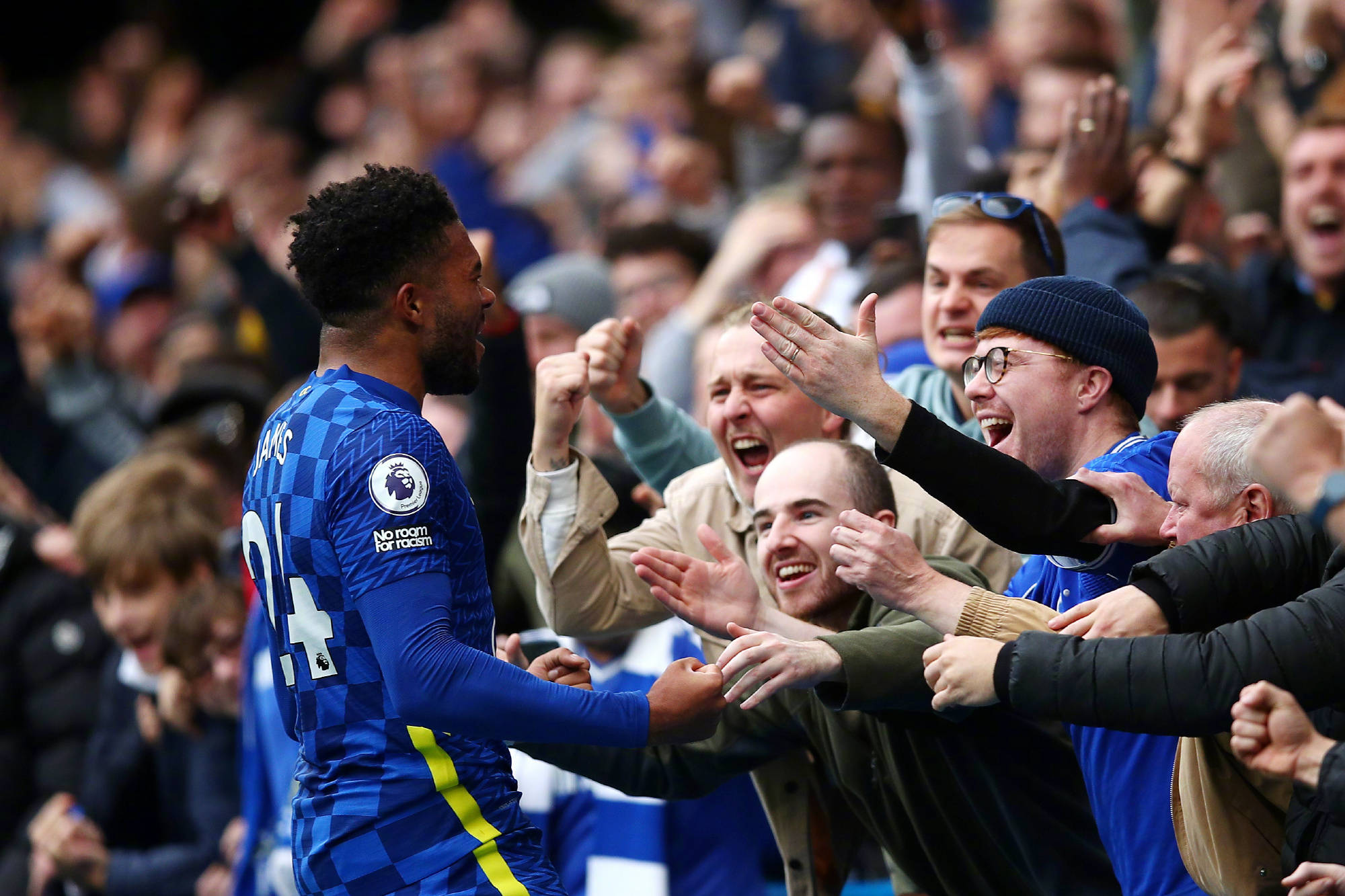 全球曝光度 全球曝光度