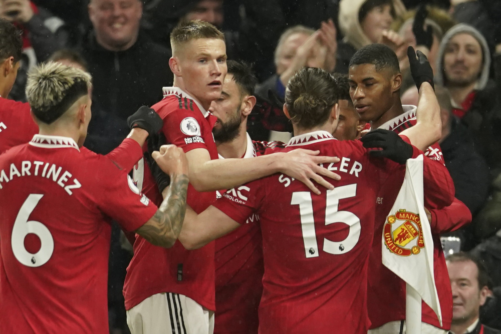 这意味着顶 这意味着顶