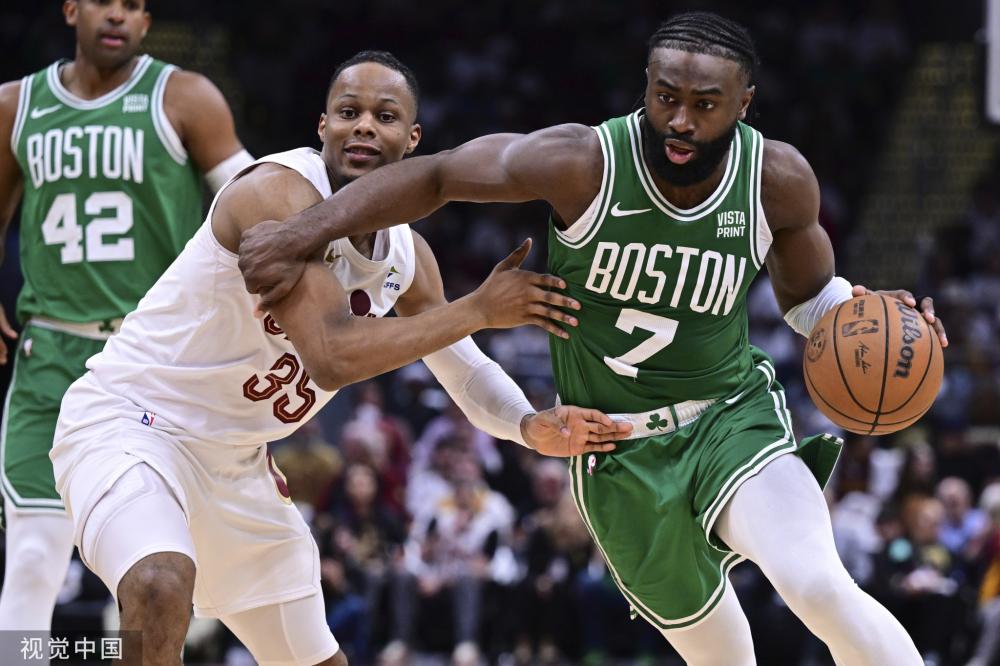 的双重考量 的双重考量