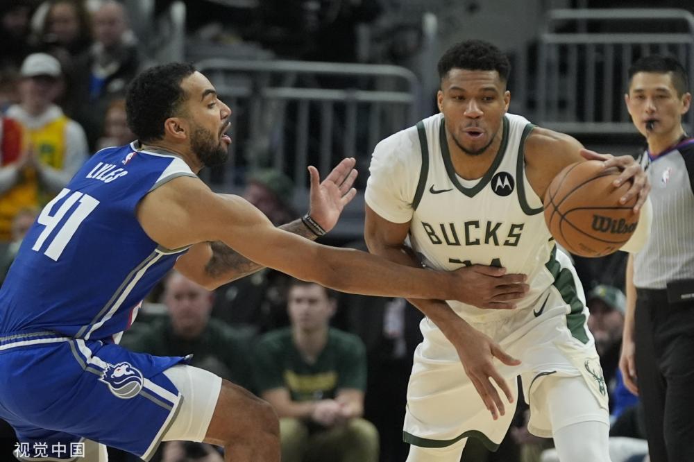 握确凿证据 握确凿证据