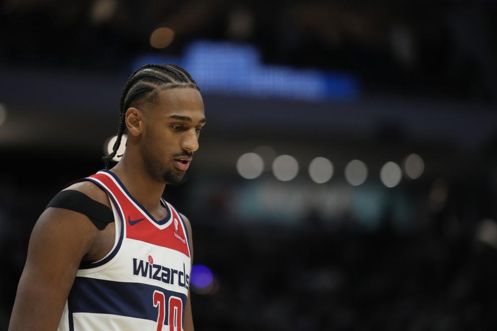 但美记者指 但美记者指