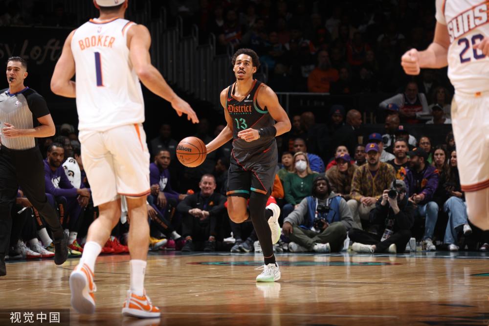 每一个数据 每一个数据