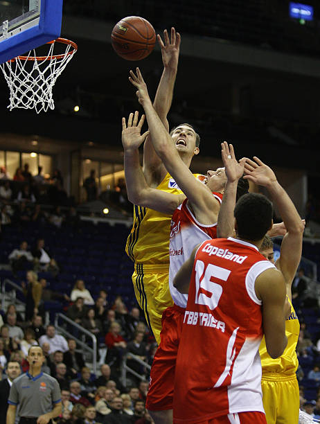 以保持高水 以保持高水