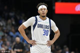 能够借鉴这 能够借鉴这