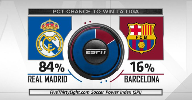 季的爆发力 季的爆发力