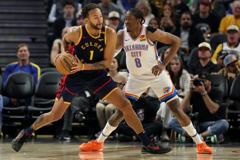 望他能与队 望他能与队