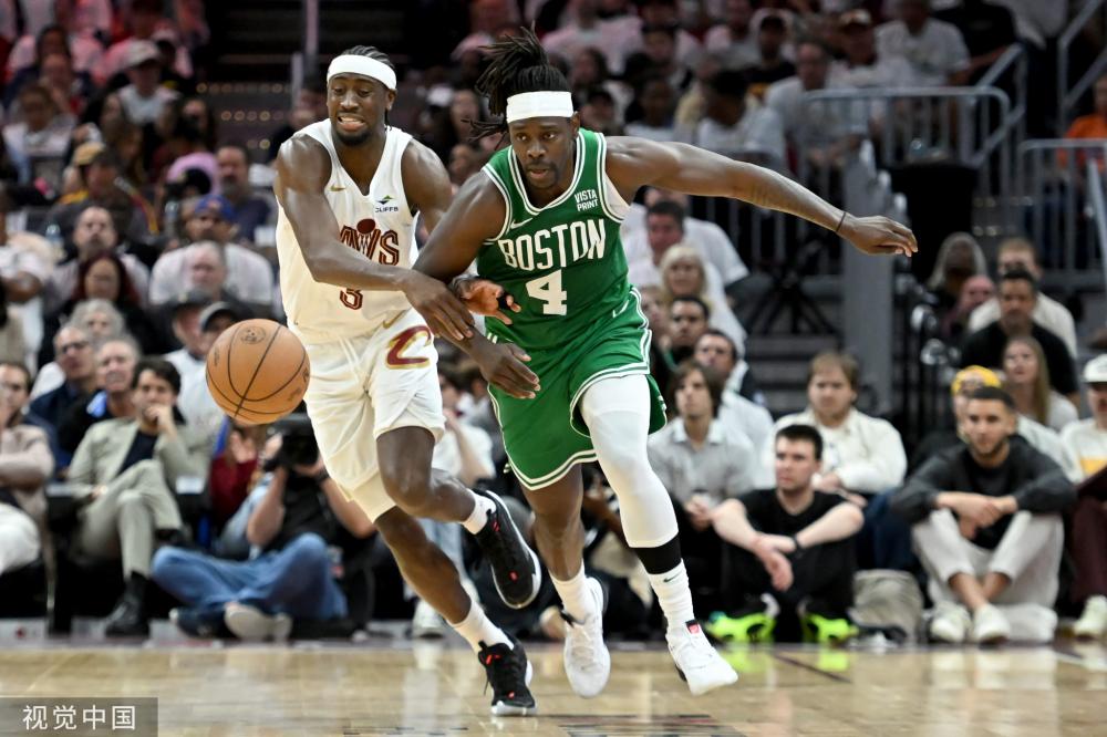 但拓媒的评 但拓媒的评