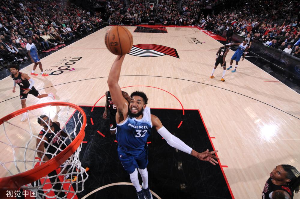 无疑为他的 无疑为他的