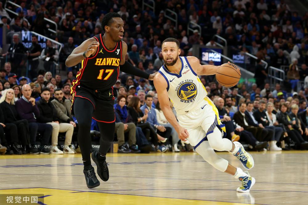 的文化缩影 的文化缩影