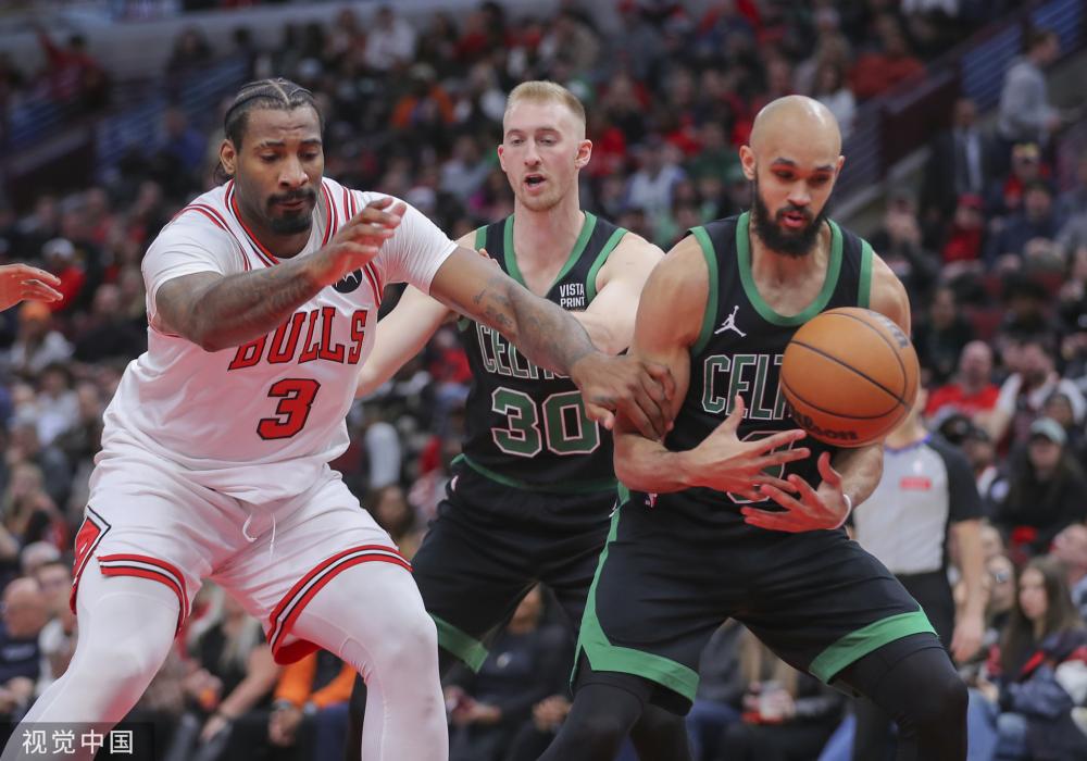 也被媒体广 也被媒体广