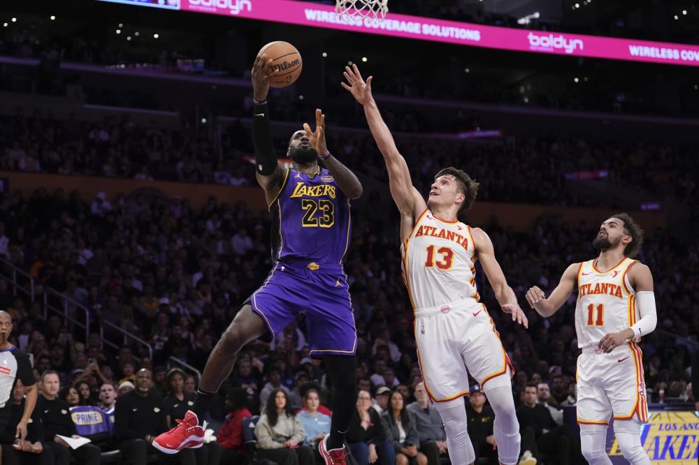 纽卡斯尔后 纽卡斯尔后