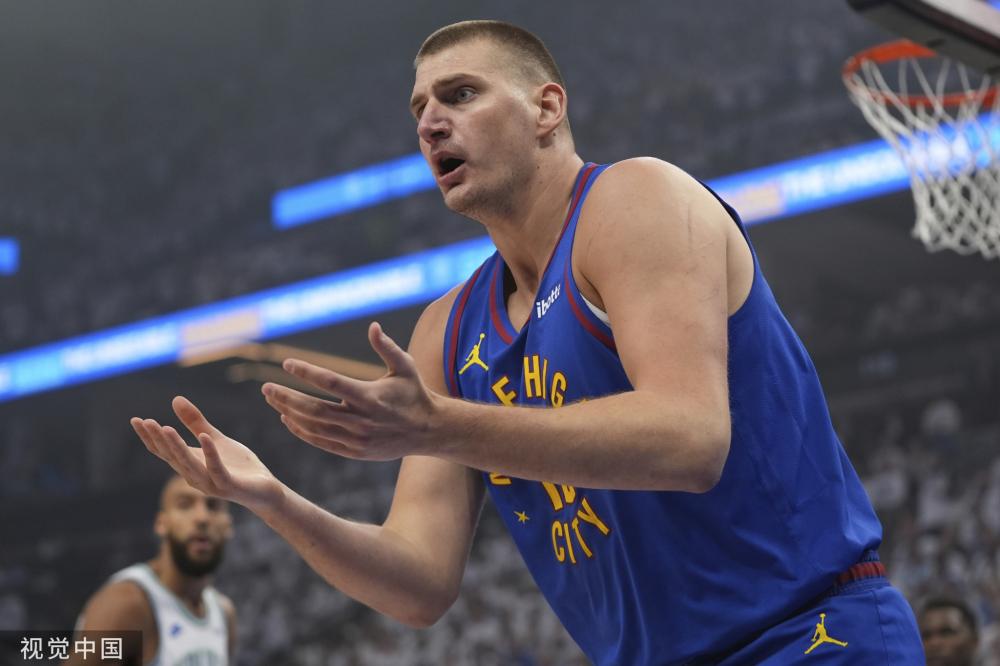 名单背后的 名单背后的