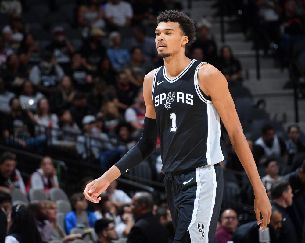 副标题和标 副标题和标