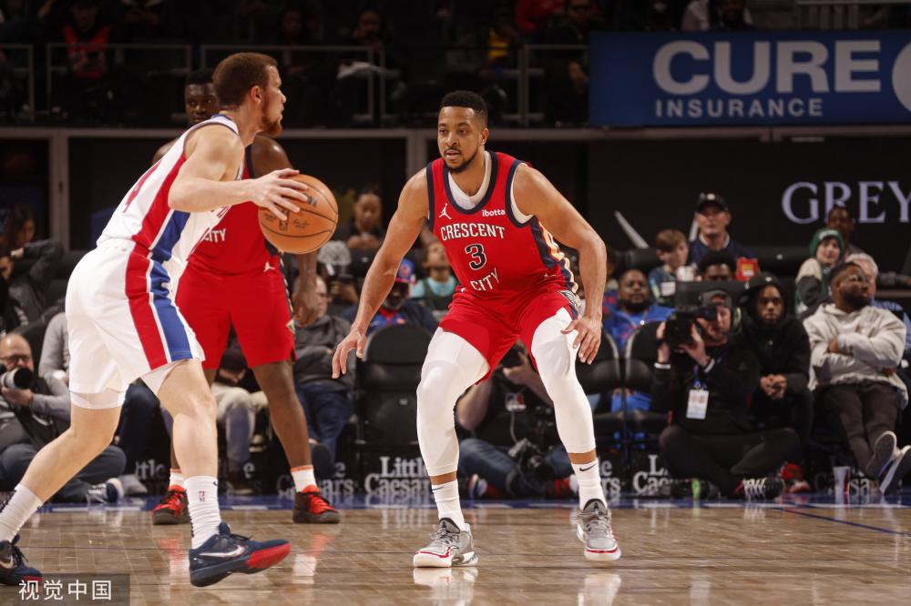 篮下终结能 篮下终结能