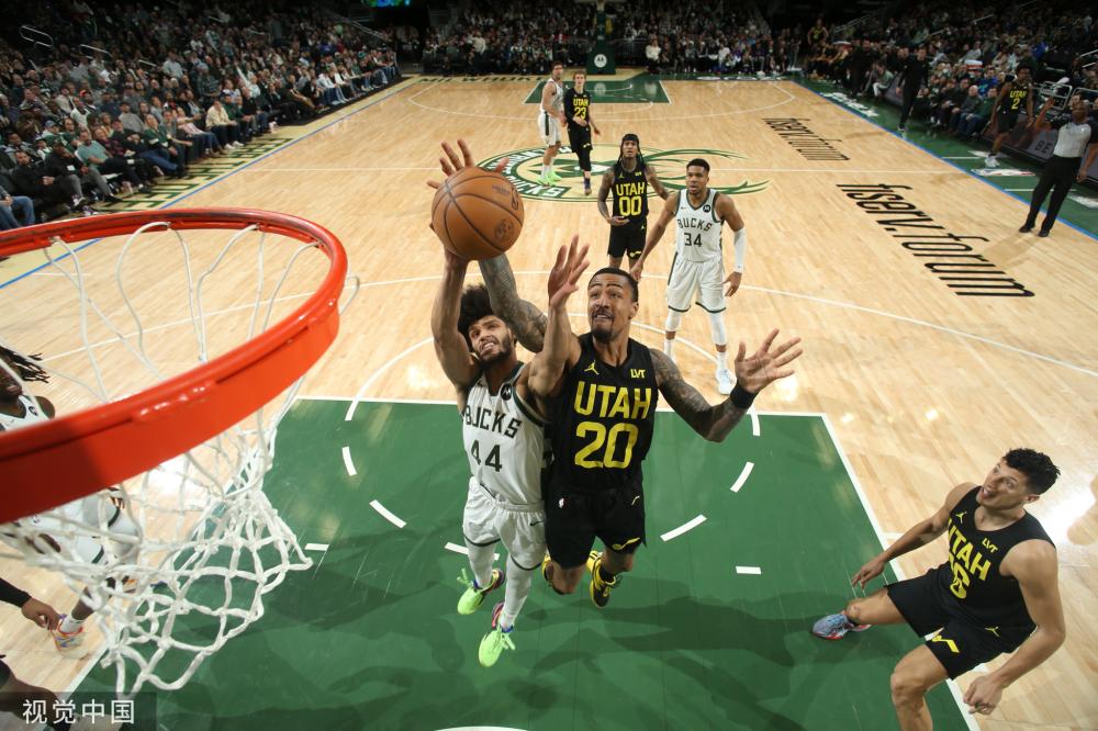 前列位置 前列位置