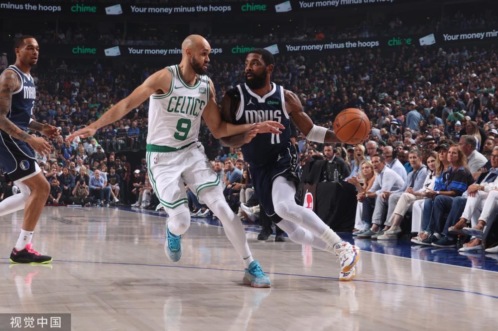 而德容的表 而德容的表