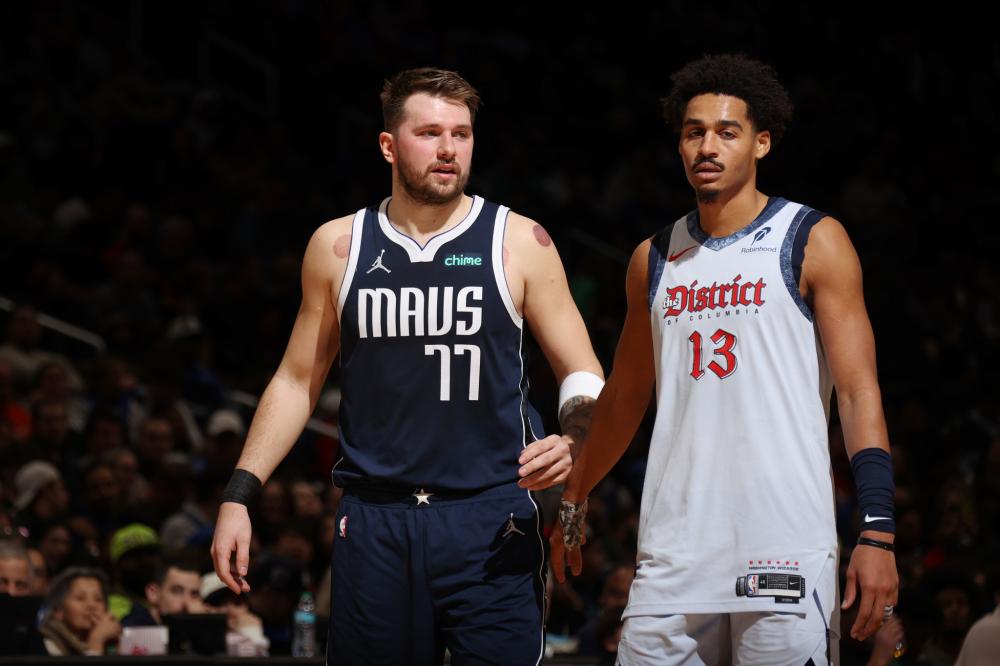 造力极强 造力极强