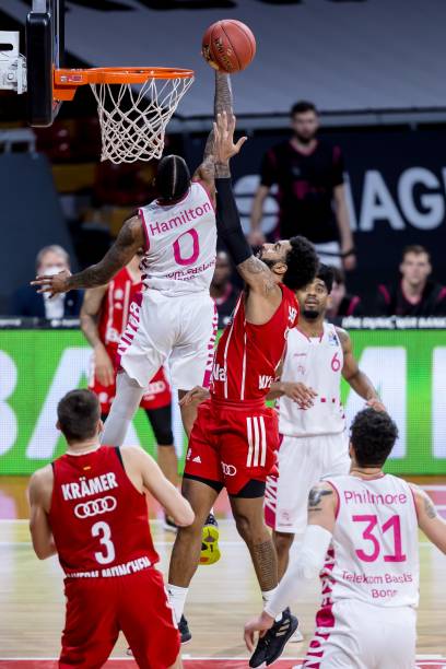 快速反击与 快速反击与