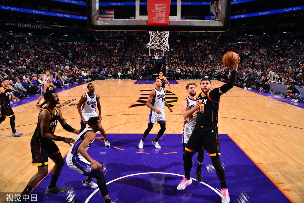 双方都寄望 双方都寄望