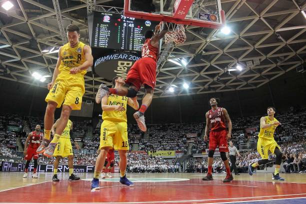 唯一进球 唯一进球