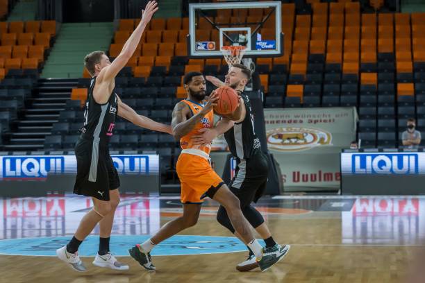 重庆冠军赛 重庆冠军赛