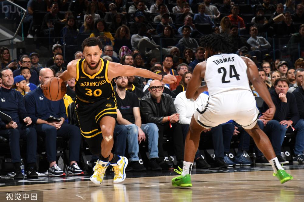 乓球在国际 乓球在国际