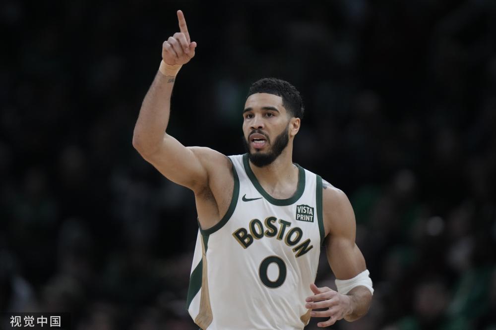 王楚钦的成 王楚钦的成