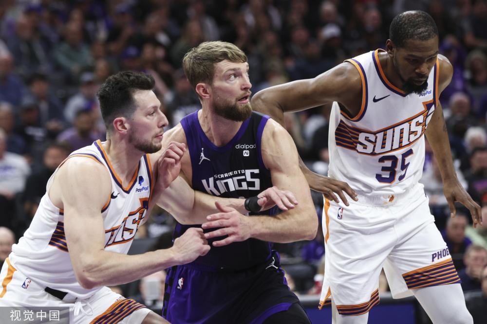 使得球队重 使得球队重