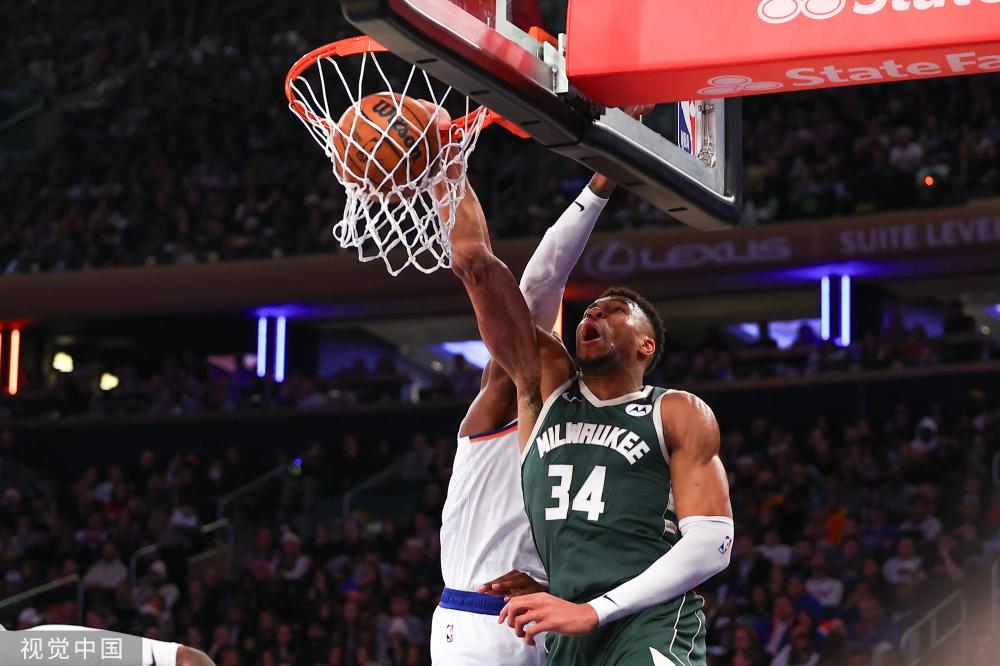 对于每一位 对于每一位