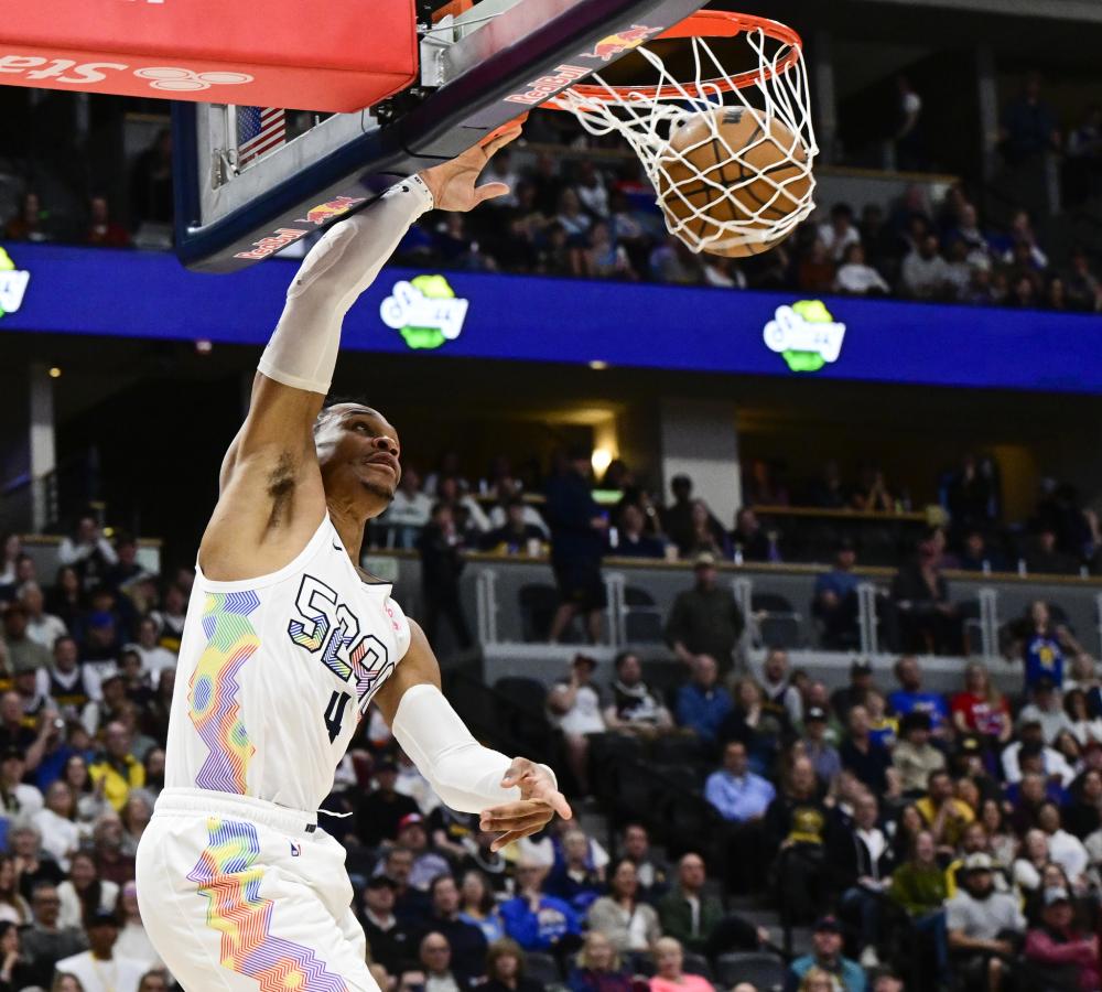 极具潜力的 极具潜力的