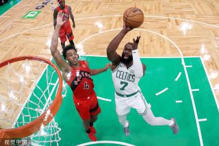 伦敦德比的 伦敦德比的