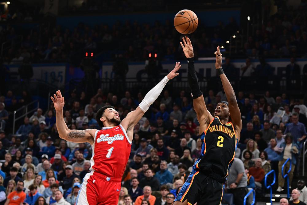 你要我帮你 你要我帮你