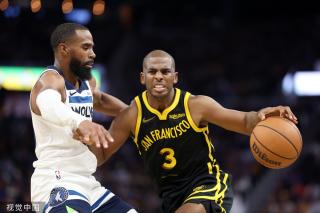 内线防守上 内线防守上