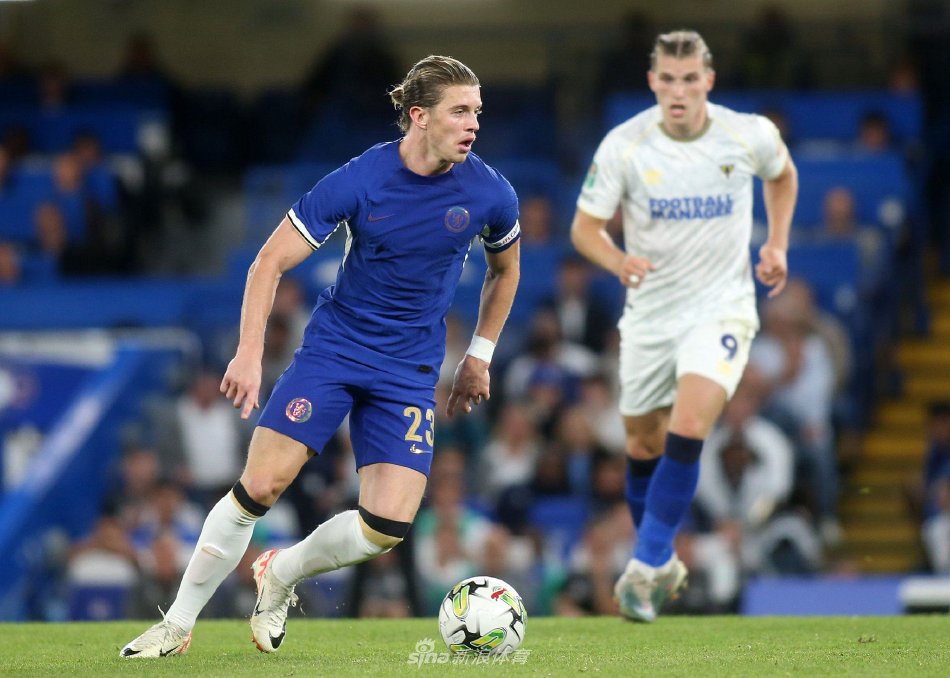 全队的士气 全队的士气