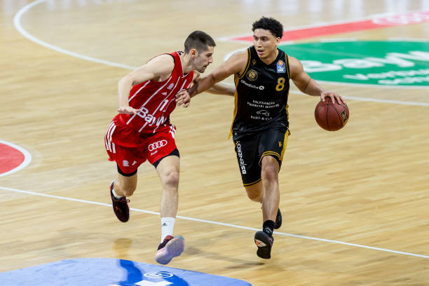 不容小觑 不容小觑