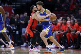 以期在比赛 以期在比赛