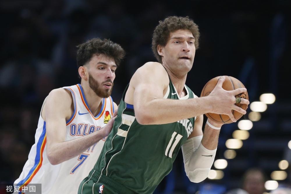 而是未来意 而是未来意