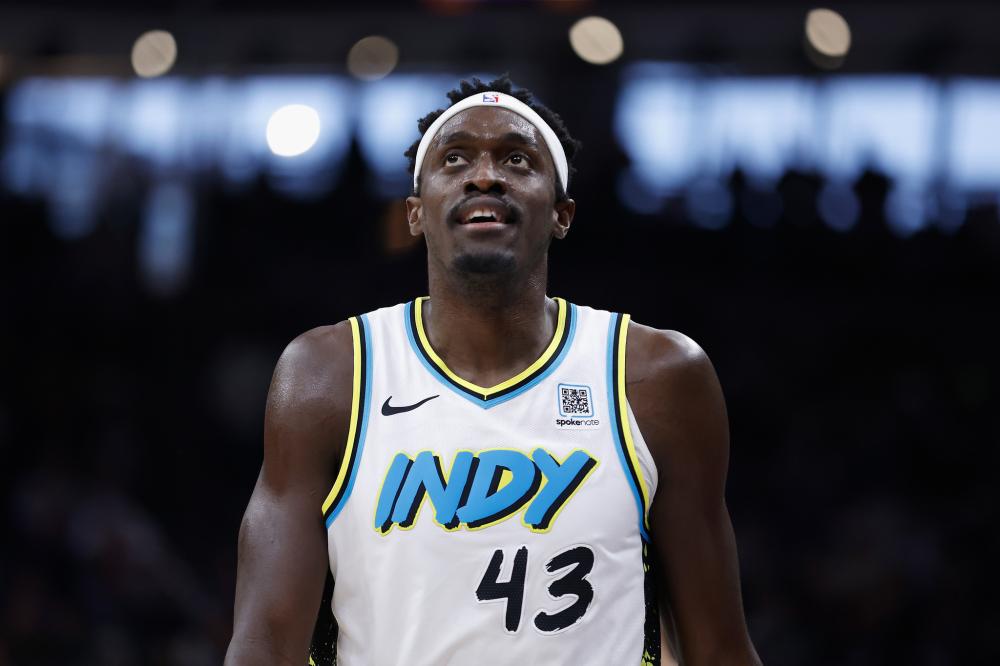 增加更多关 增加更多关