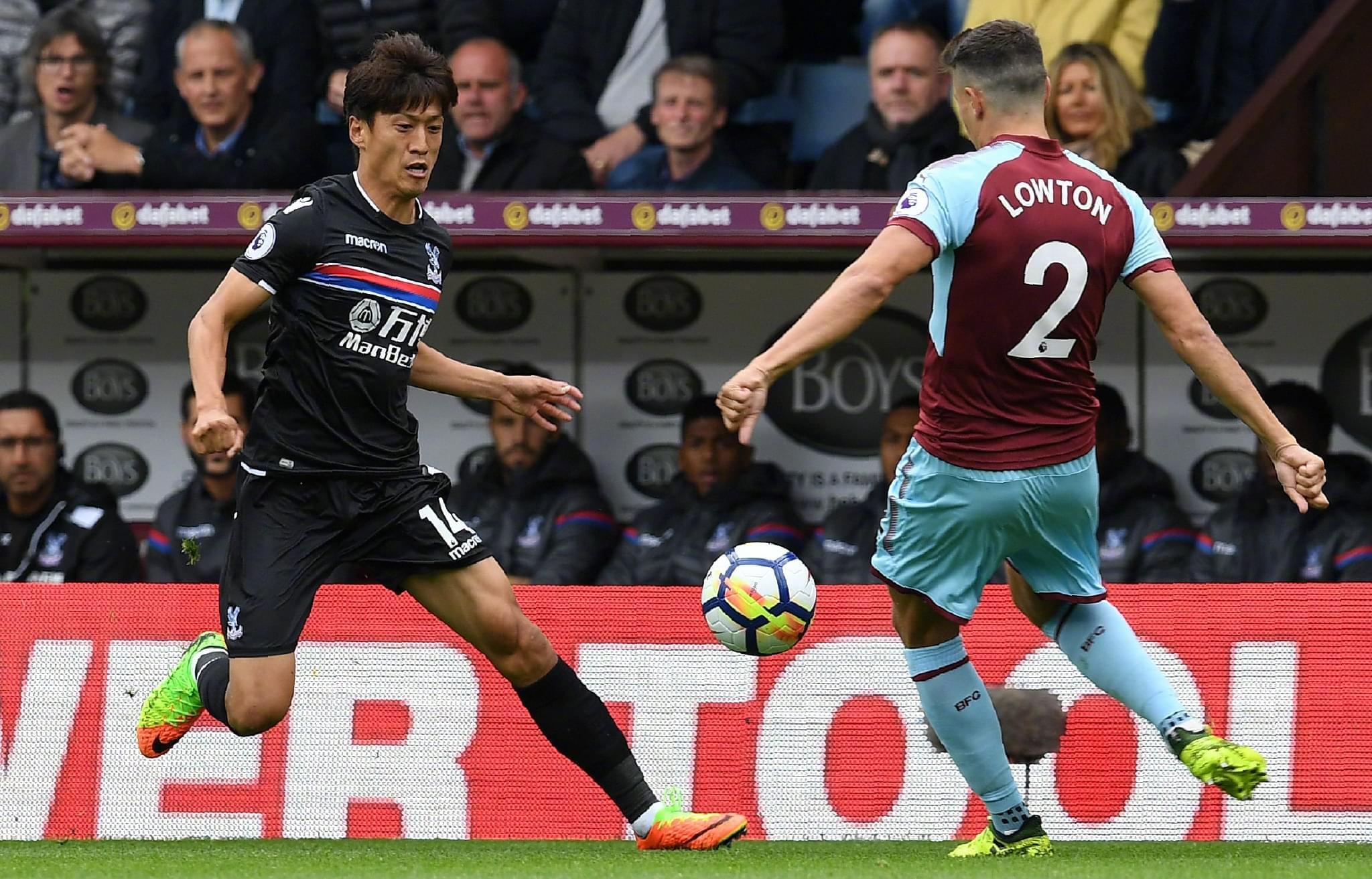 中展现出了 中展现出了