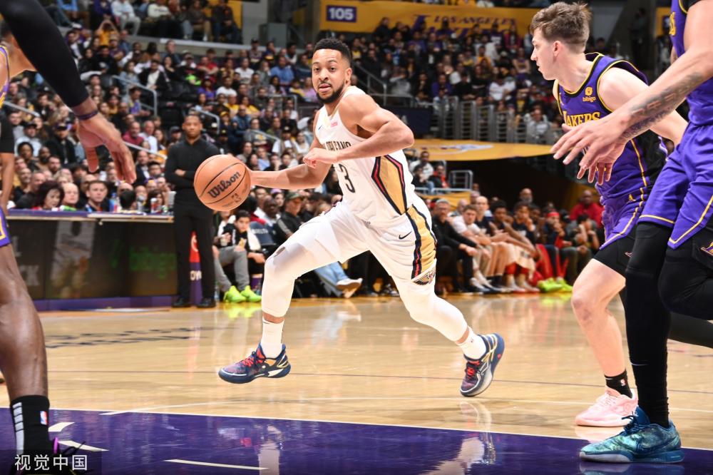 正赛平均人 正赛平均人